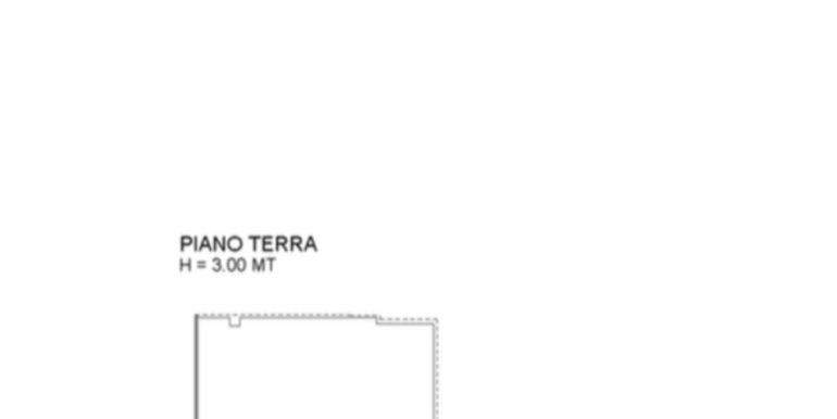 Uffici al piano terra vetrinatialle 10.41.46