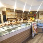 Storico panificio caffetteria