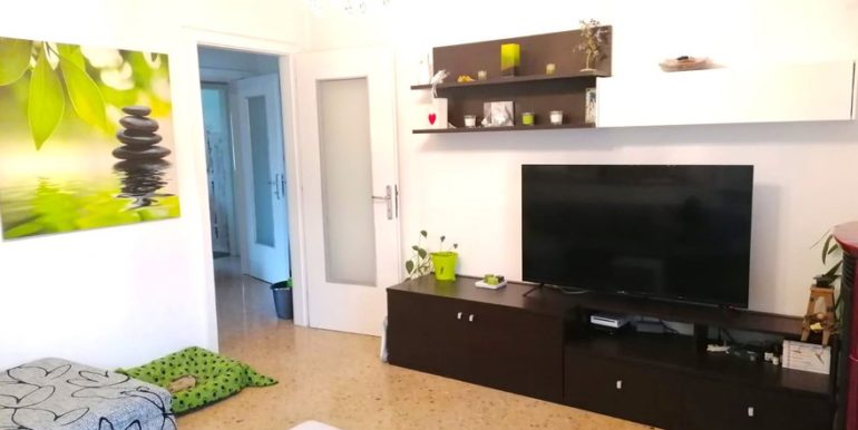Villa indipendente con giardino