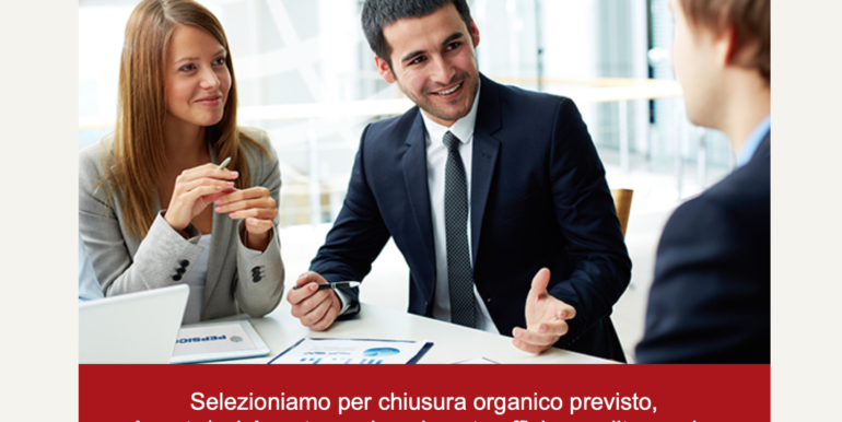 https://www.immobigo.it/lavora-con-noi-agente-immobiliare-consulente-offerte-offerta-lavoro-esperto-anche-prima-esperienza-formazione-immobiliari-libero-professionista-gratuita-gratis-remunerata-pagata-agenti/