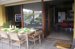 Bellissimo appartamento con terrazza