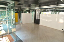 Ufficio in centro storico