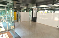 Ufficio in centro storico