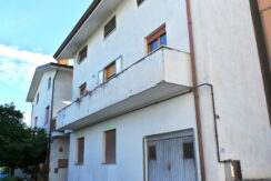 Casa terra cielo pluricamere