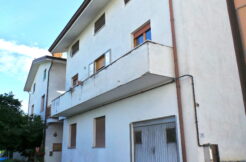 Casa terra cielo pluricamere