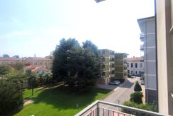 Appartamento bicamere biservizi
