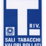 Bar Tabacchi in attività