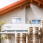 La differenza tra stima immobiliare di vendita e perizia asseverata