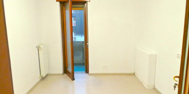 Ufficio in Co-Working a Udine