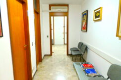 Ufficio in Co-Working a Udine