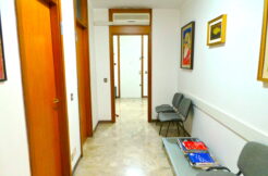 Ufficio in Co-Working a Udine