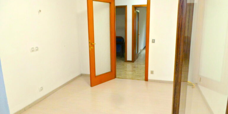 Ufficio in Co-Working a Udine