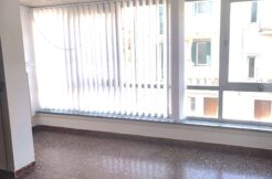 Ufficio di 60mq in Viale Palmanova