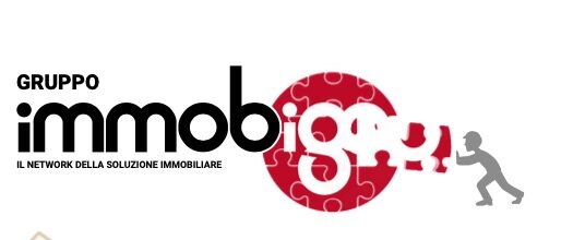 Gruppo ImmobiGo: Rivoluziona il Franchising