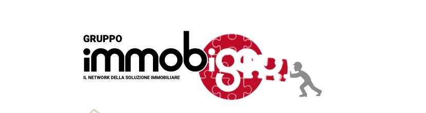 Gruppo ImmobiGo: Rivoluziona il Franchising