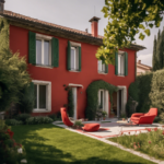 Vendere la Prima Casa a Udine: 5 segreti per una vendita veloce e al miglior prezzo