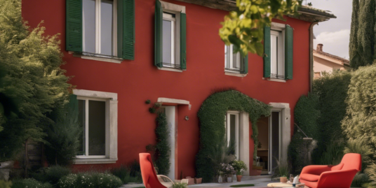 Vendere la Prima Casa a Udine: 5 segreti per una vendita veloce e al miglior prezzo