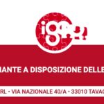 il Valore Unico del Gruppo