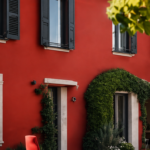 Vendere la casa a Udine: 5 segreti per una vendita perfetta