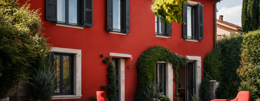 Vendere la casa a Udine: 5 segreti per una vendita perfetta