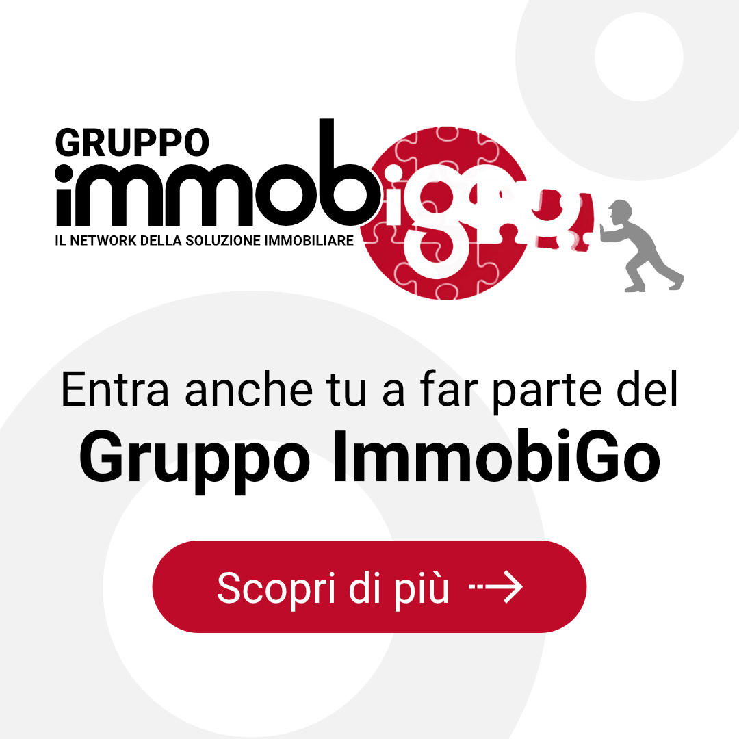 logo-gruppo-immobigo