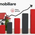 Tendenze del mercato immobiliare a Udine: come posizionare il tuo immobile