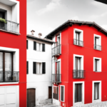 Investire nell’immobiliare a Udine: opportunità di mercato