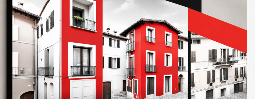 Investire nell’immobiliare a Udine: opportunità di mercato
