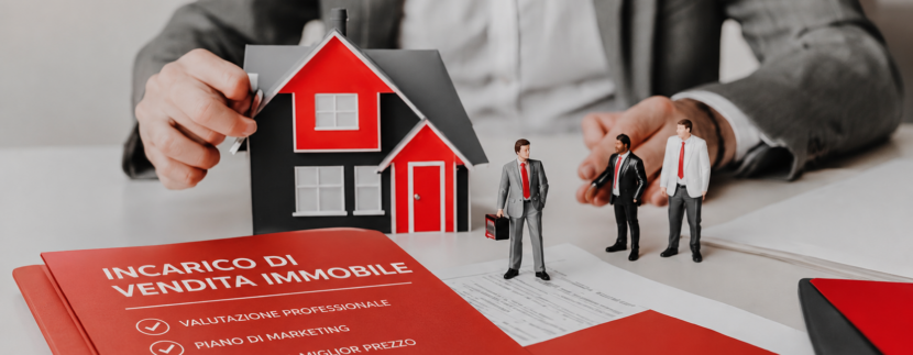 Immobile ricevuto per donazione: consigli dell’esperto per la vendita