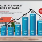 Tendenze del mercato immobiliare a Udine come posizionare il tuo immobile