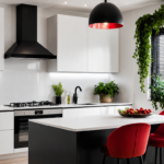 Tecniche di home staging per vendere la tua casa rapidamente