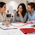 Vendere e comprare casa a Udine senza stress