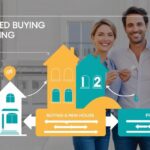 Vendere e comprare casa a Udine senza stress