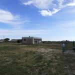 Locale commerciale con scoperto di 4300mq