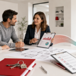 Cambio casa: la guida completa per la vendita e l’acquisto