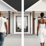 Separazione e vendita della casa