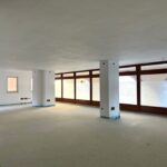 Locale direzionale di 250mq nuovo