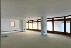 Locale direzionale di 250mq nuovo