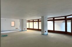 Locale direzionale di 250mq nuovo