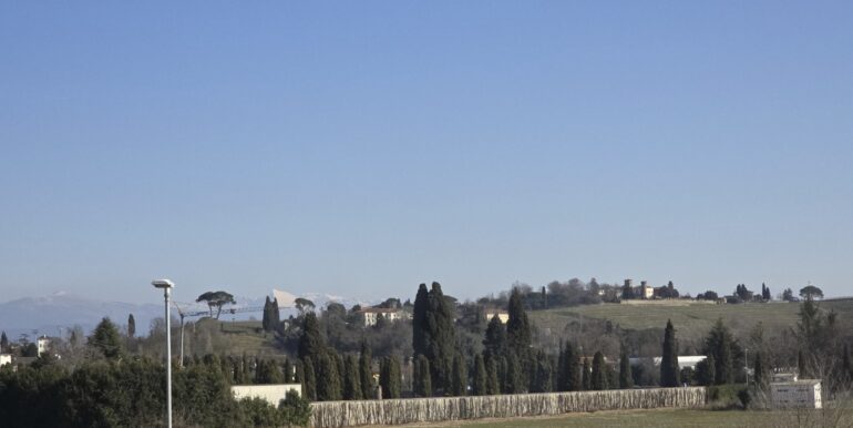 Ufficio di ampie metrature