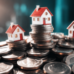 Gestione Immobiliare: Riduci costi e massimizza i guadagni