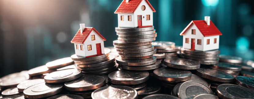 Gestione Immobiliare: Riduci costi e massimizza i guadagni