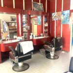 Vendesi negozio vetrinato di 30mq