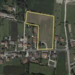 Terreno edificabile e agricolo (anche vendita separata)