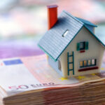 Vendere casa di famiglia: scelte e strategie