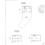 Casa in linea da ristrutturare