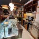 Affitto di ramo d'azienda food con 50 posti