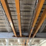 Ricerchiamo Capannone Industriale 10000mq