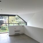 Ufficio con segreteria 150mq