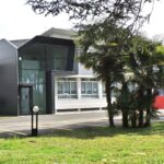 Ufficio di Prestigio Cercasi a Udine Nord per Importante Cliente